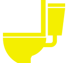 cleaning business office bathrooms