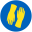 cleaning gloves